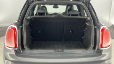 MINI Hatchback 2.0 Cooper S Sport II 3dr Auto [Comfort Pack] Petrol Hatchback